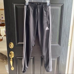 Adidas soccer pants